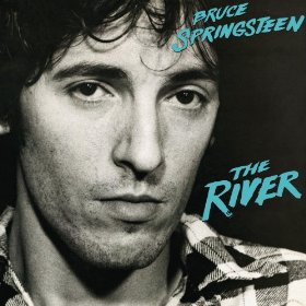 1980 Bruce Springsteen