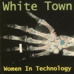 White Town | Your Woman