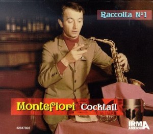 http://www.agr8song.com/wp-content/uploads/2012/07/montefiori-300x263.jpg